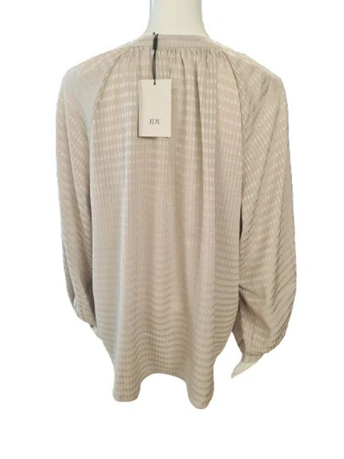Blouse jdy - photo numéro 2