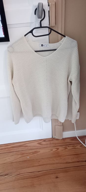 Pull
