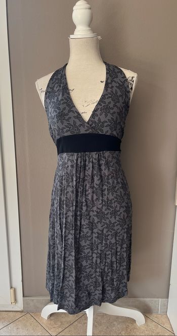 Robe taille 36