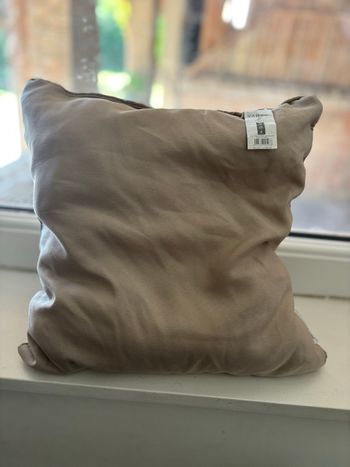 Coussin de décoration 