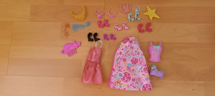 Barbie - photo numéro 4