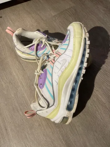 Air max Nike