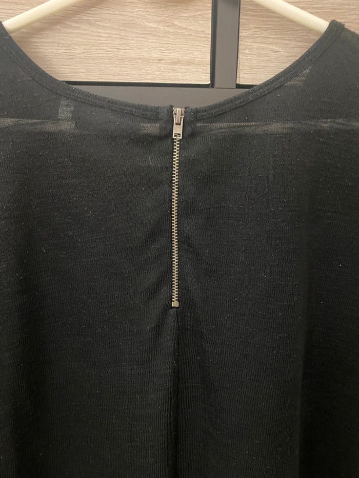 Pull léger Yessica C&A Taille M - photo numéro 7
