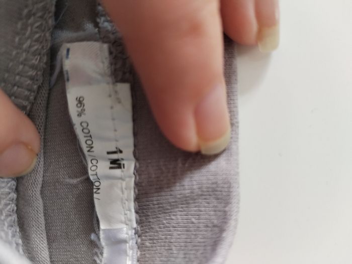 Leggings - photo numéro 2