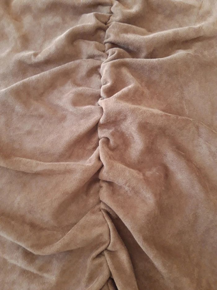 Robe taille M - photo numéro 10