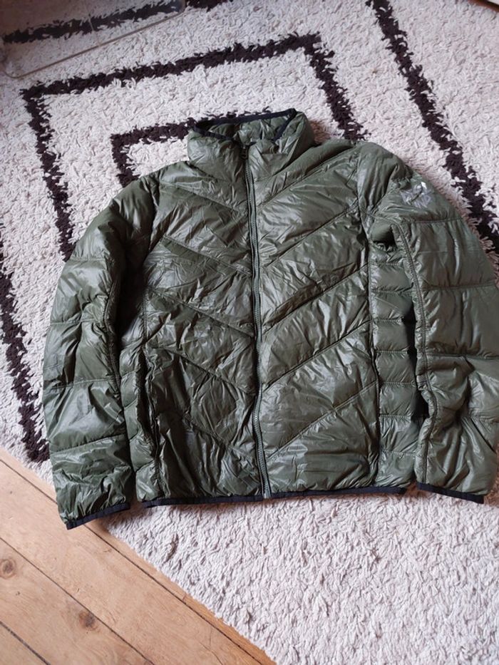 Veste fine Diesel - photo numéro 3