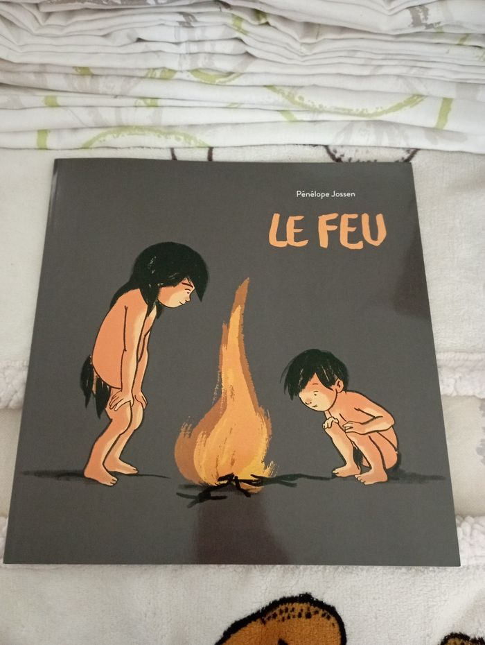 Livre école des loisirs