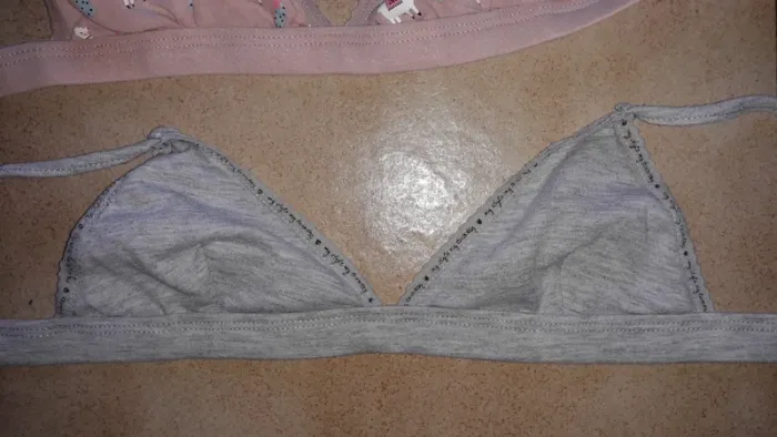 3 brassières 75 A - photo numéro 4