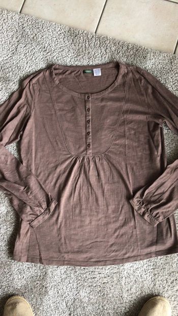 Blouse 42/44