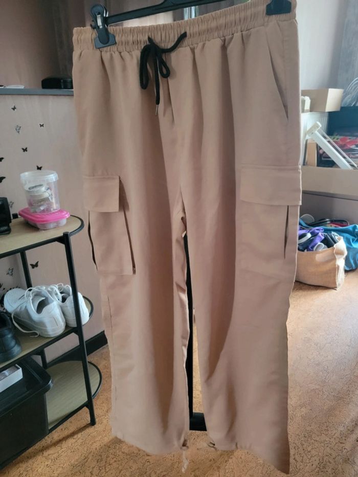 Pantalon