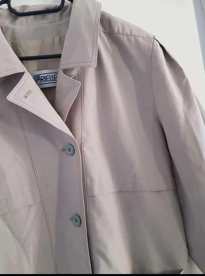 Veste  44 46 - photo numéro 2