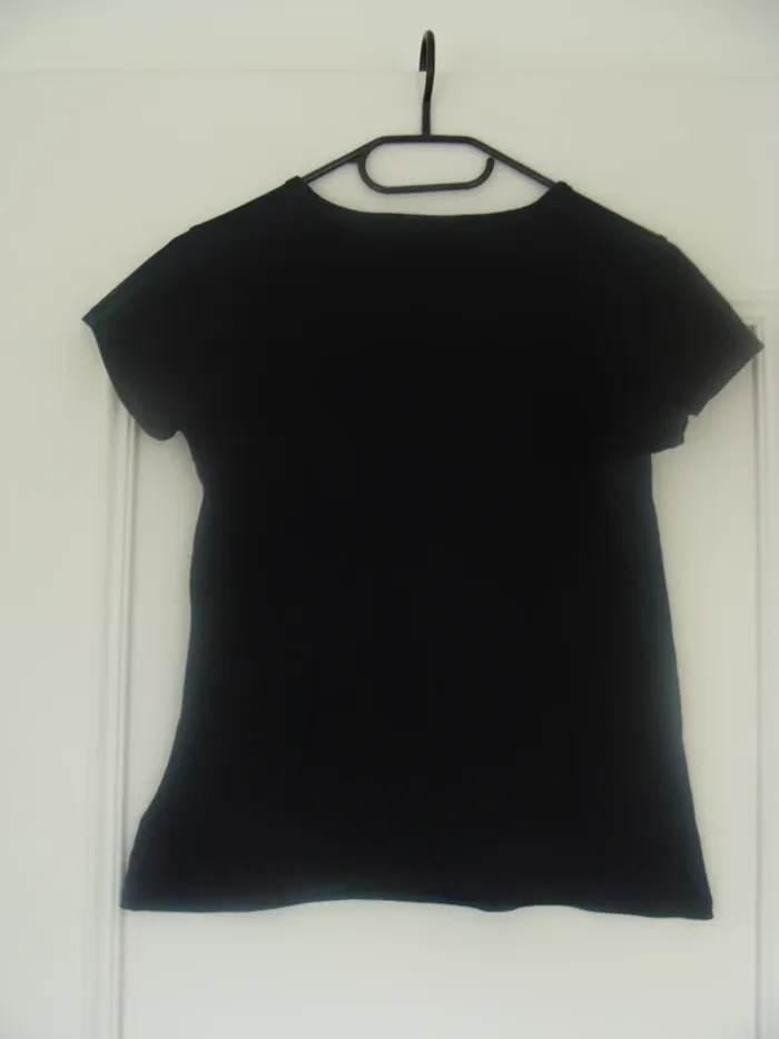 Tee shirt airness - photo numéro 2