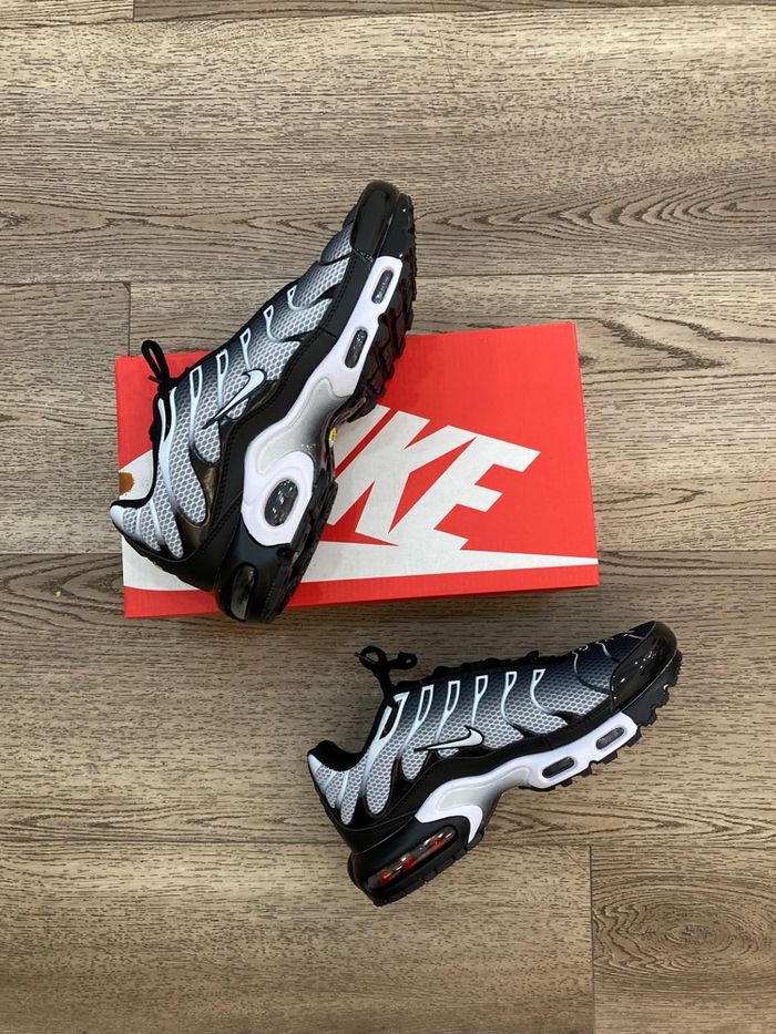 Air max 41 - photo numéro 3