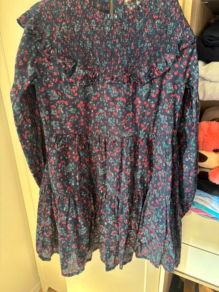 Robe tao
