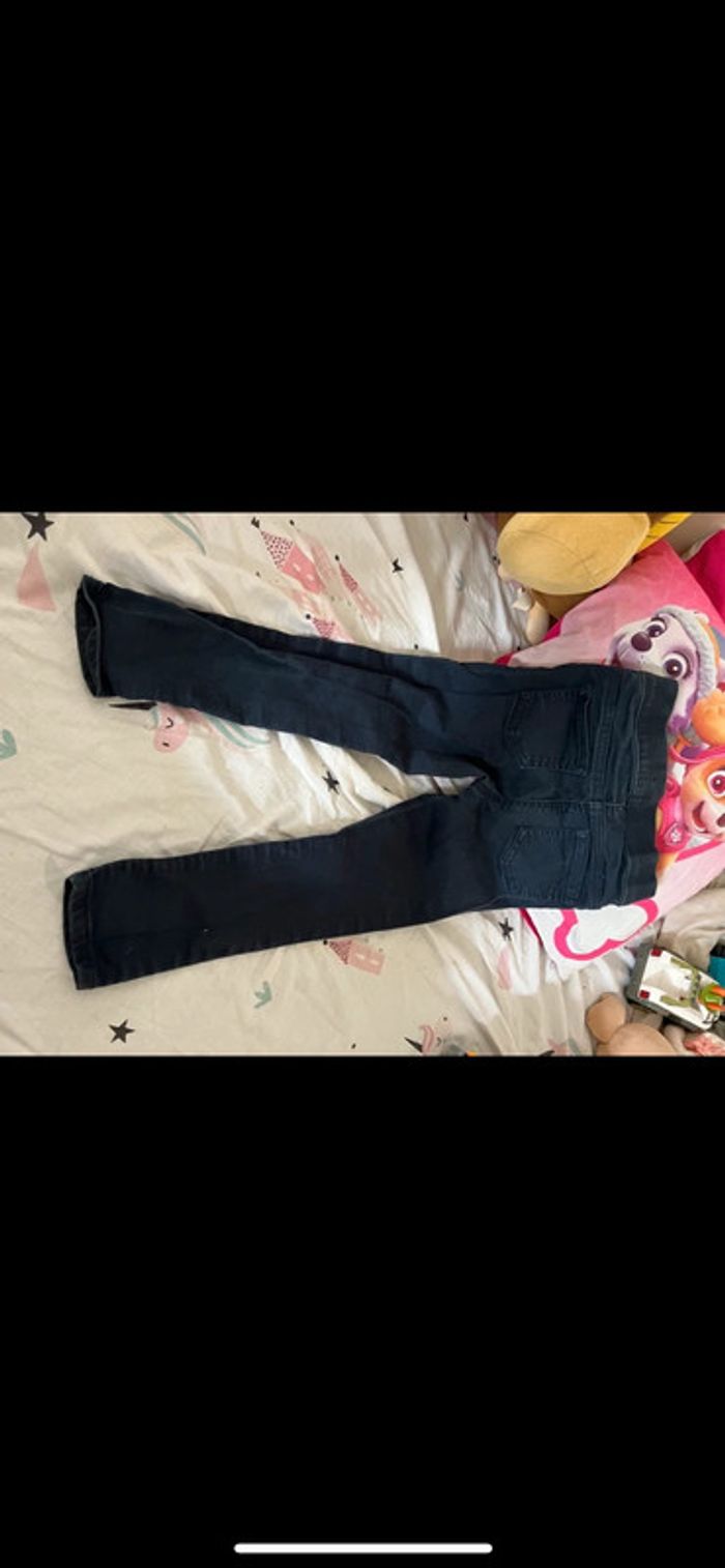 Jegging slim - photo numéro 3