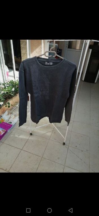 Pull