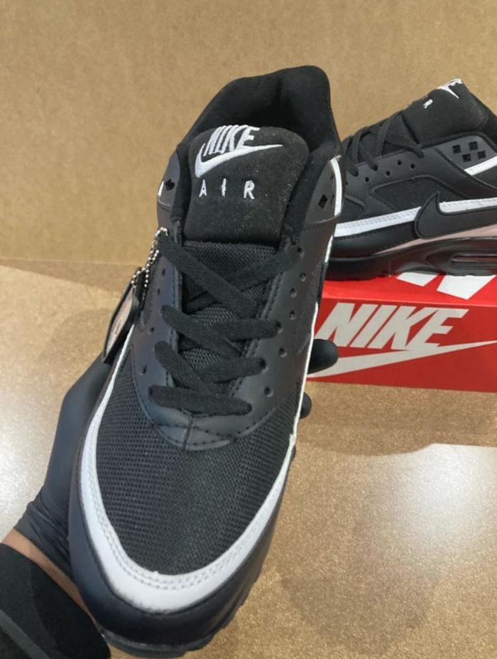 nike air max 90 - photo numéro 5