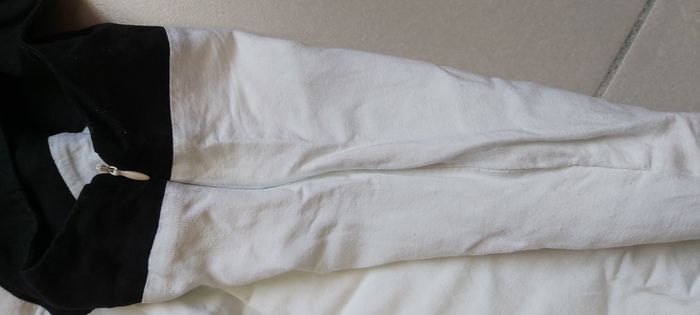 Tunique sans manche 42 - photo numéro 6