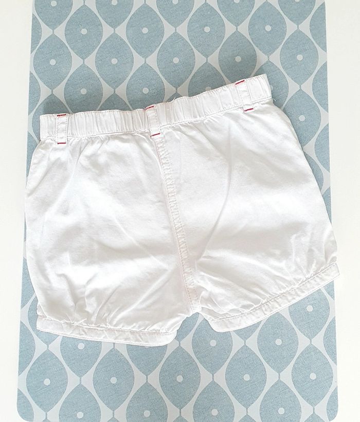 Short Gemo - 23M - photo numéro 2