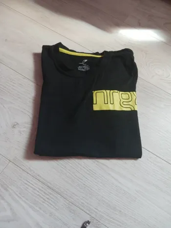 T-shirt 14 ans