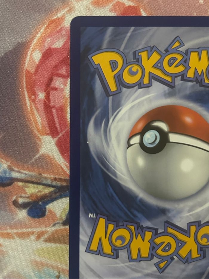 Ar bulbizarre Mega evolution - photo numéro 3