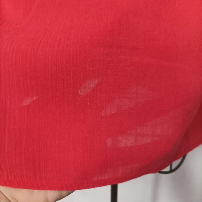 Blouse légère taille 44 - photo numéro 5