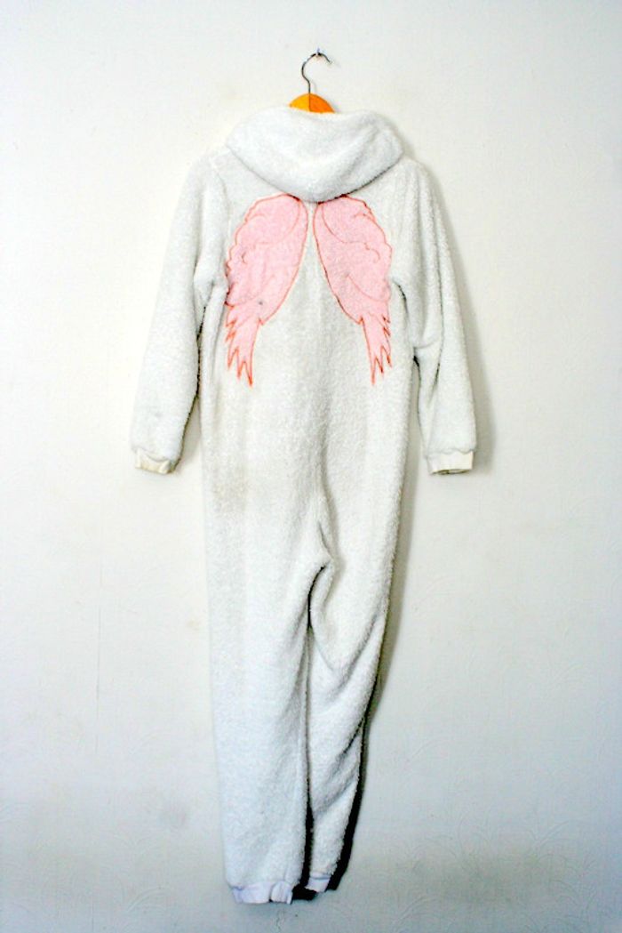 Combi pilou pilou Gémo 16 ans - photo numéro 6