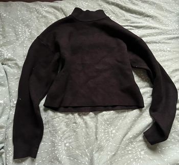 pull noir