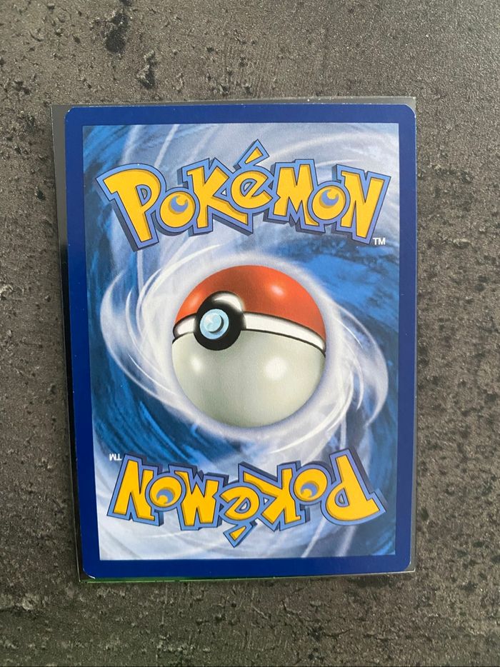 Lot cartes Pokémon Destinées de Paldea EV4.5 PAF - photo numéro 6