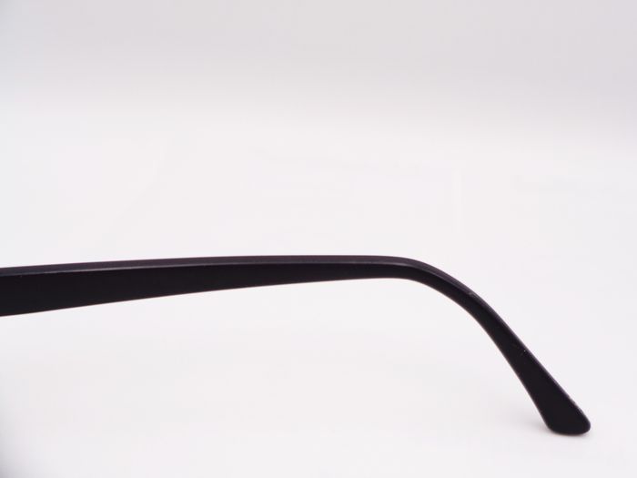 Lunettes de vue - Sonia Rykiel - photo numéro 7