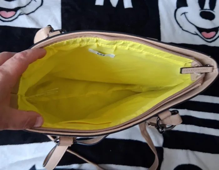 Sac à main neuf - photo numéro 5