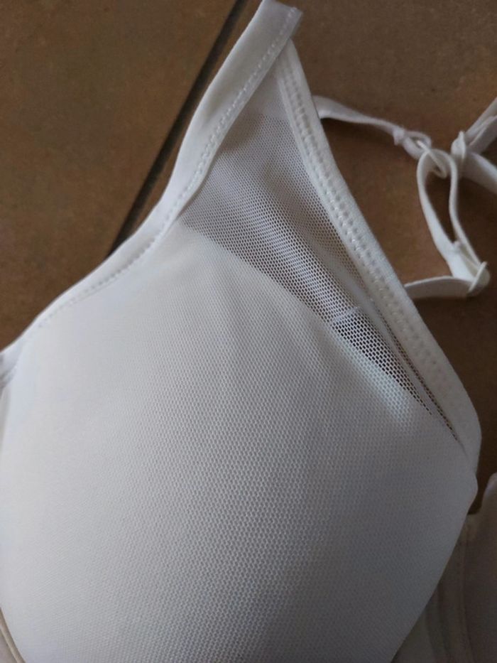 Soutient gorge hunkemoller - photo numéro 2