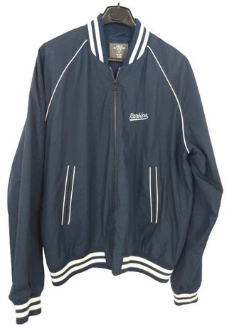 Blouson hm