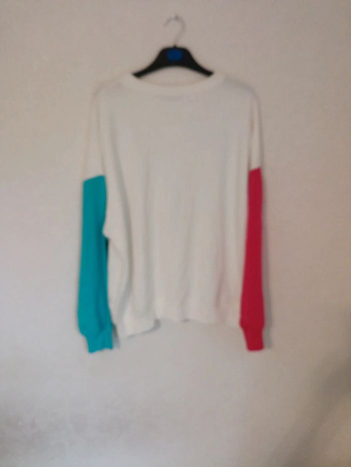 Pull sweat Primark femme - photo numéro 4
