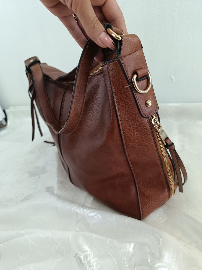 Sac à main - photo numéro 3