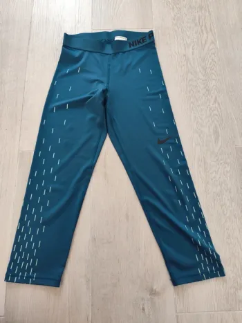 Legging Nike