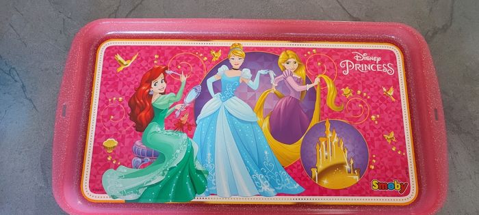 Set dinette - photo numéro 2