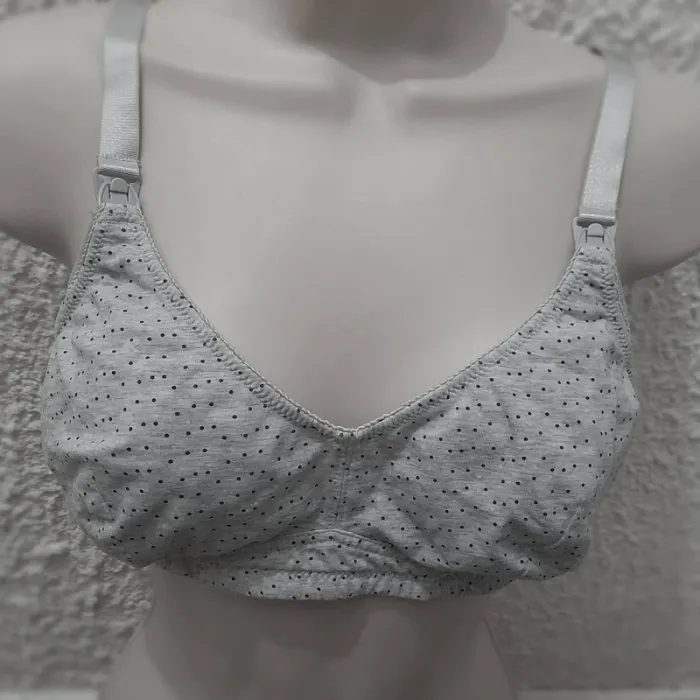 soutien gorge 85c allaitement