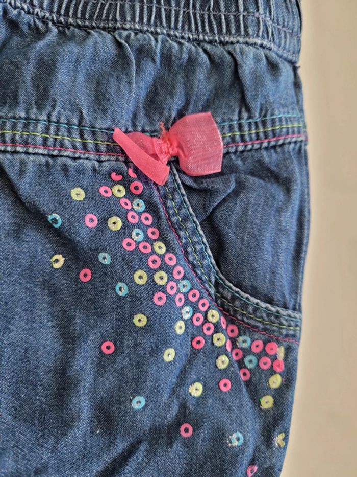 Ensemble 3 mois - photo numéro 5