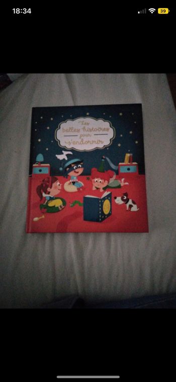 Livre