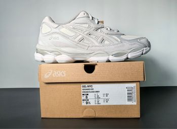 asics nys taillr 41,5