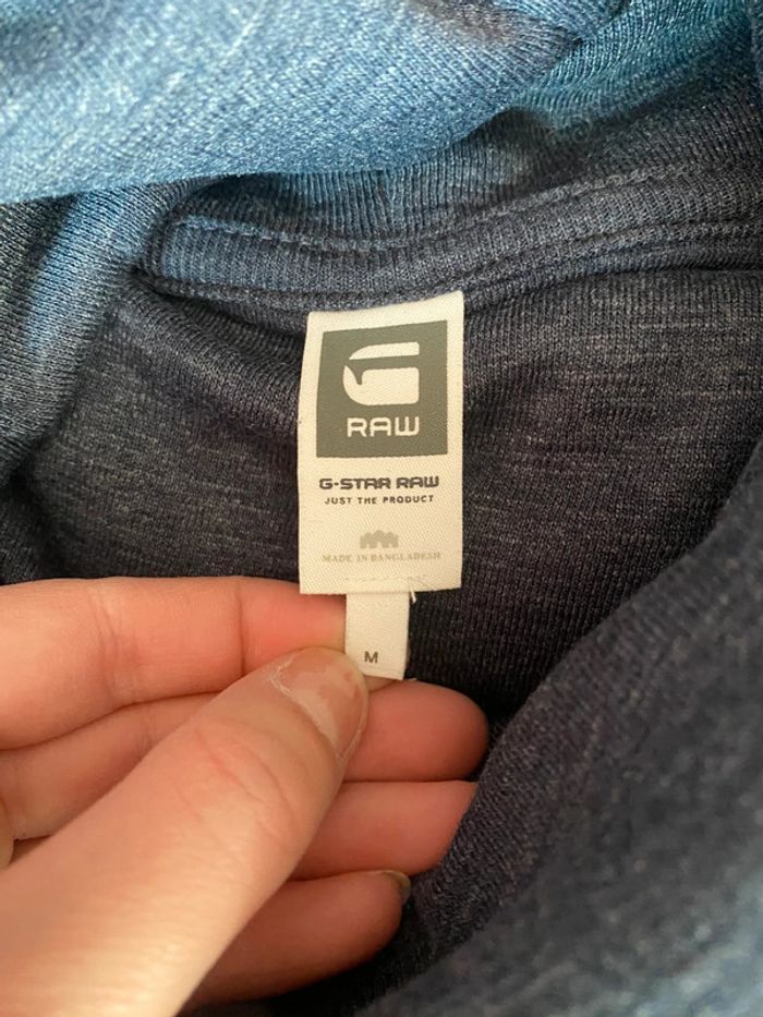 lot vêtements homme - photo numéro 17