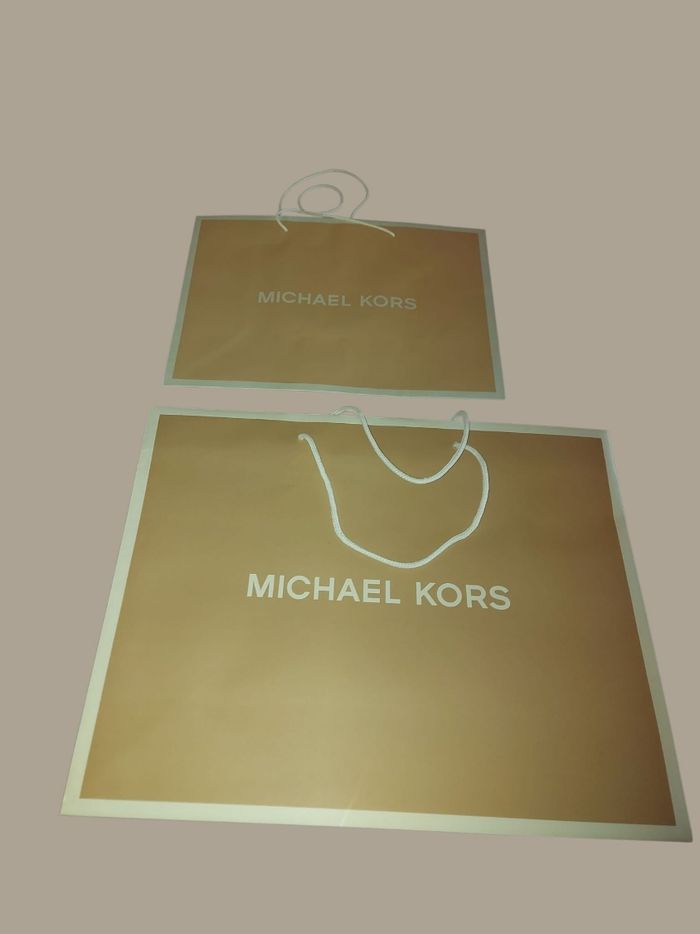 Chaussures Michael kors - photo numéro 4