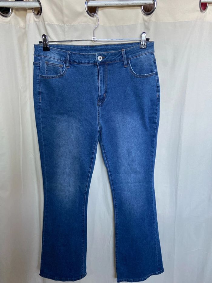 Jeans neuf