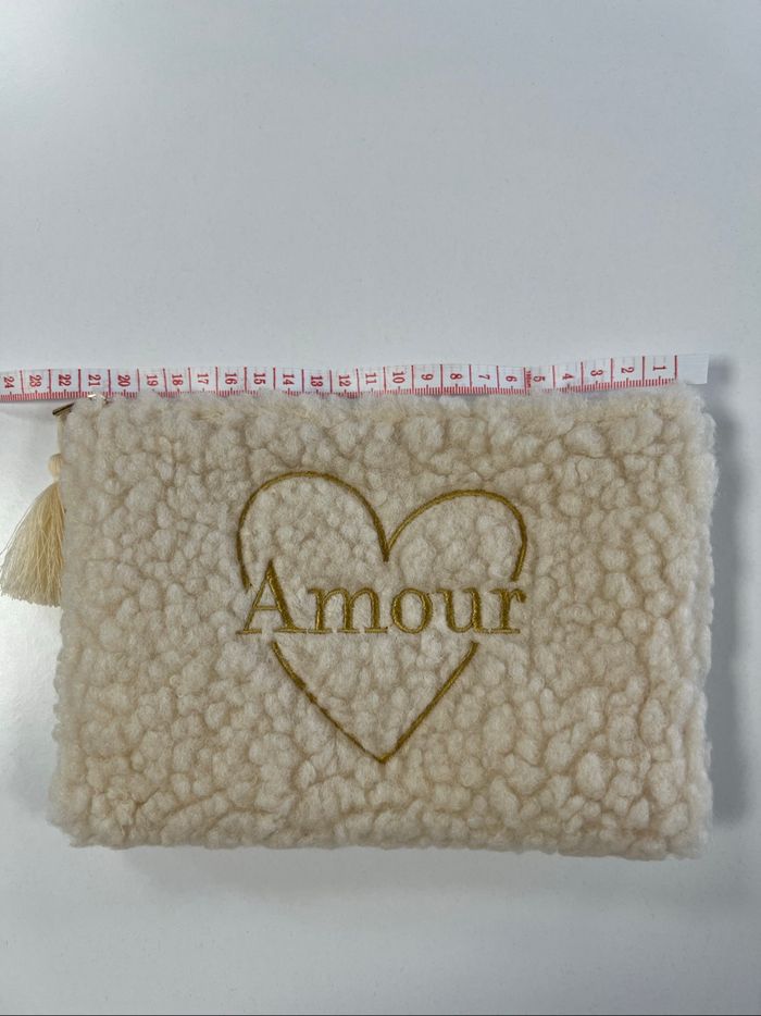 Pochette - photo numéro 4