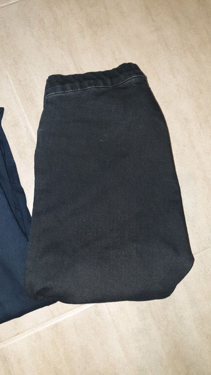 Pantalon skinny - photo numéro 3