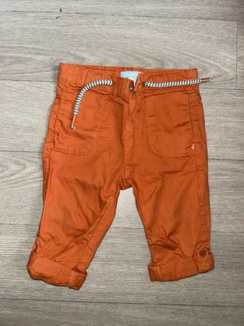 Pantalon