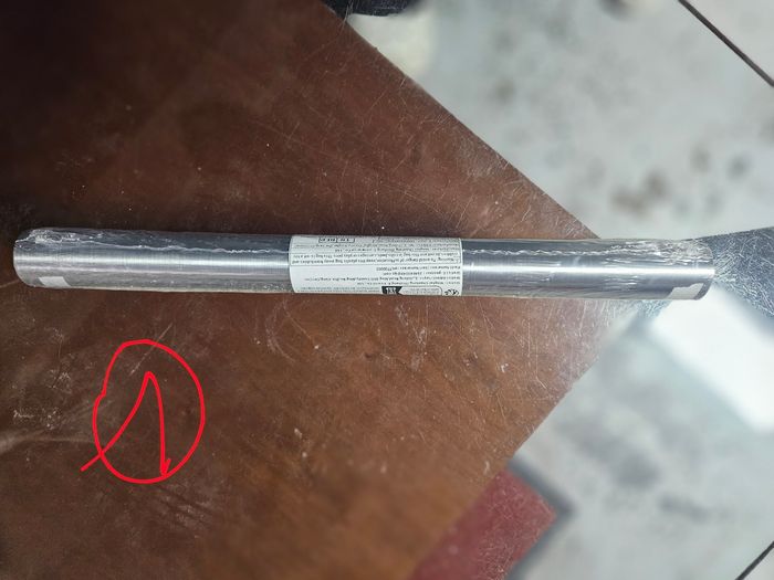 Déco table pour fête - photo numéro 4