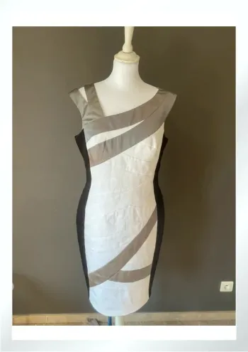 Robe Karen Millen