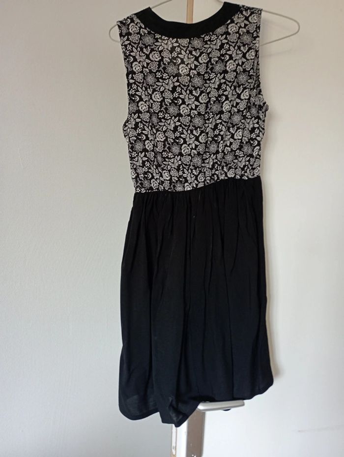 Robe d'été - photo numéro 3